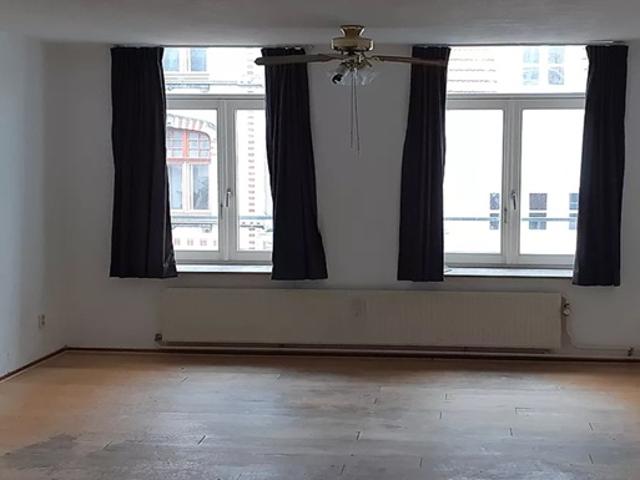 Studio te huur in Statenkwartier, Limburg