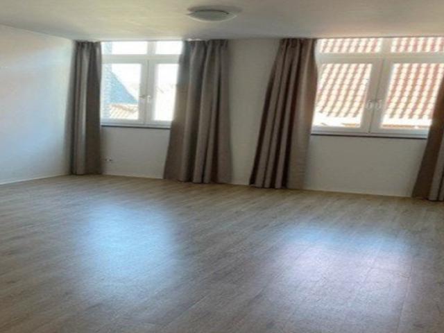 Studio te huur in Noord Brabant