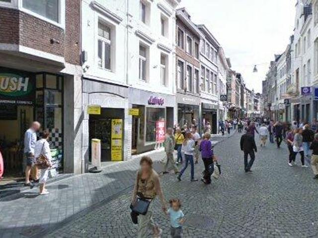 Studio te huur in Limburg
