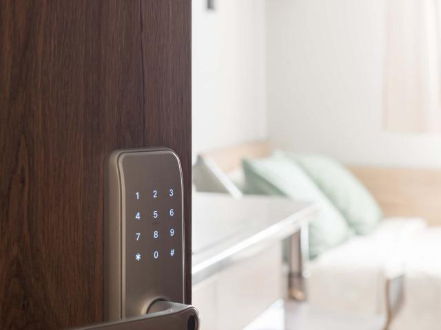 Apartamento en alquiler en Sur, Sevilla