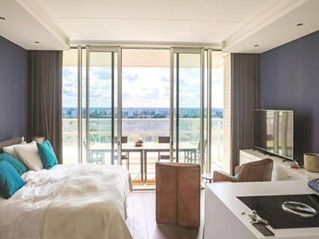 Studio te huur in Zuid, Amsterdam