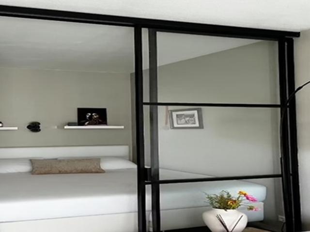 Studio te huur in Zuid, Amsterdam