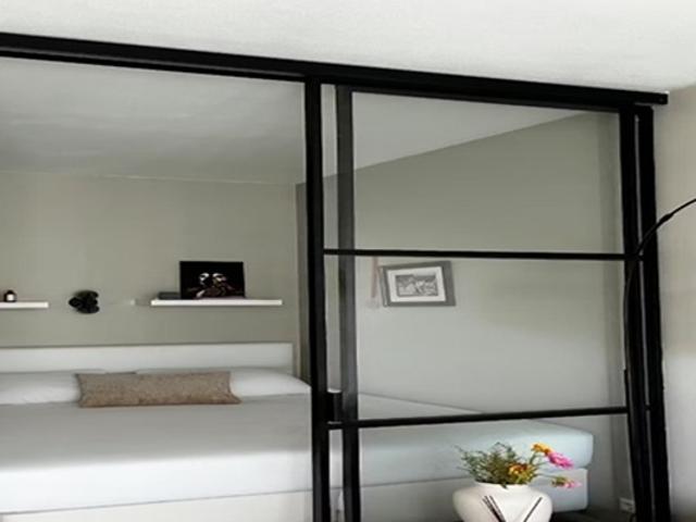 Studio te huur in Zuid, Amsterdam