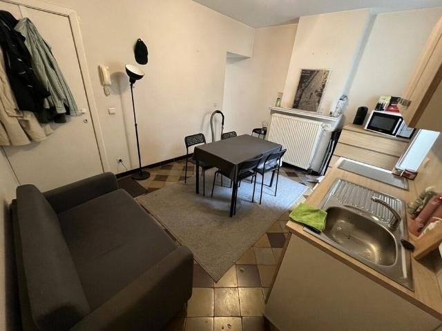 Maison location à Desteldonk, Oost-Vlaanderen