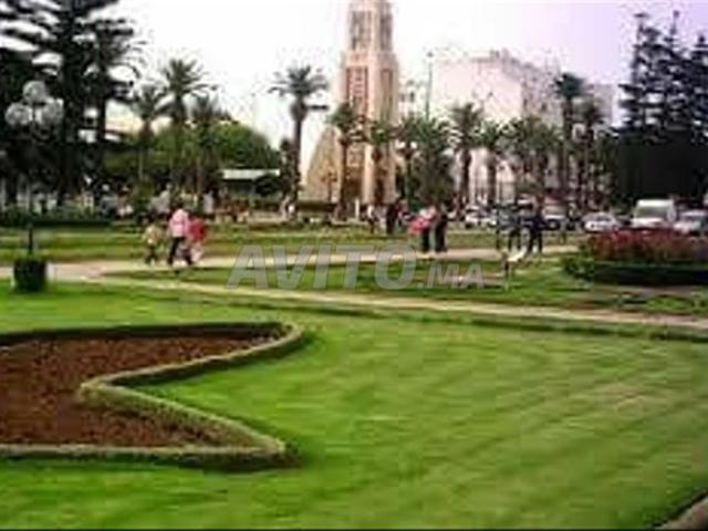 Appartement location à Mohammedia, Gharb-Chrarda-Beni Hssen