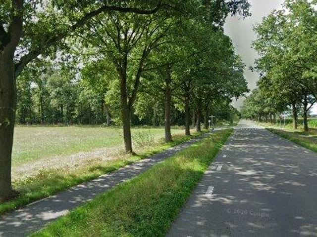 Studio te huur in Enschede, Overijssel