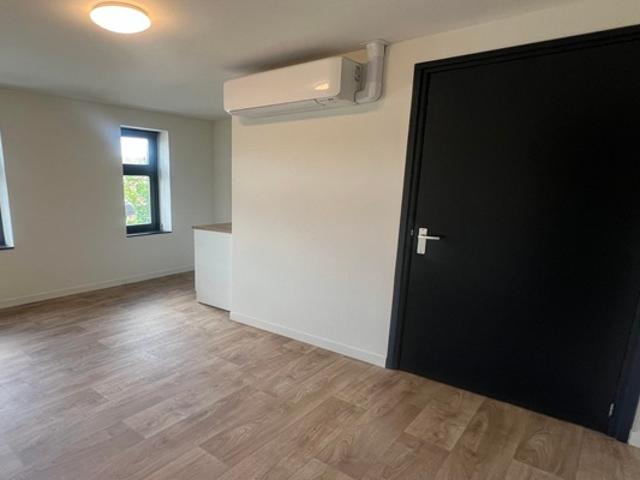 Studio te huur in Usselo, Enschede