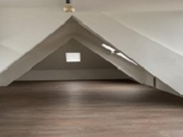 Studio te huur in Roermond