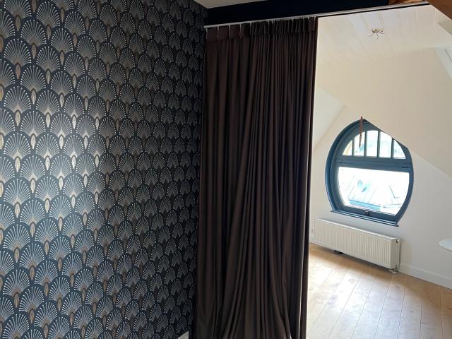Studio te huur in Haarzuilens, Utrecht