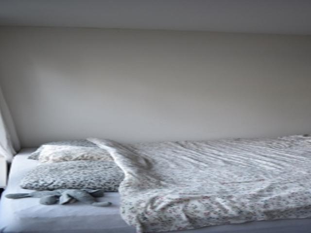 Studio te huur in Oud-Noord, Tilburg
