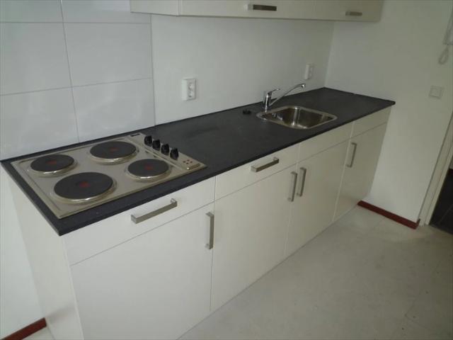 Studio te huur in Oud-Noord, Tilburg
