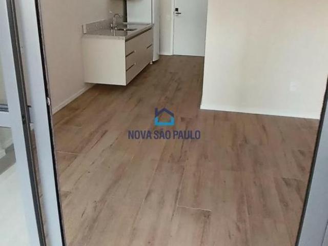 Apartamento venda em Bebedouro