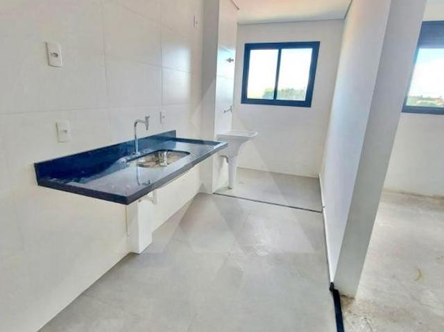 Apartamento venda em Região Imediata de Itapetininga, Região Metropolitana de Sorocaba