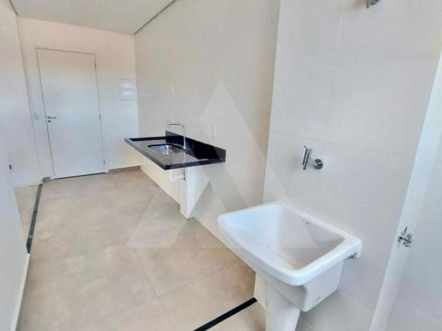 Apartamento venda em Região Imediata de Itapetininga, Região Metropolitana de Sorocaba