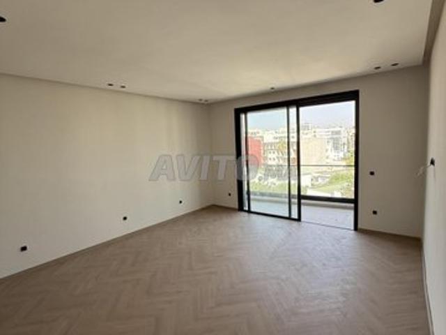 Appartement vente à Anfa, Gharb-Chrarda-Beni Hssen