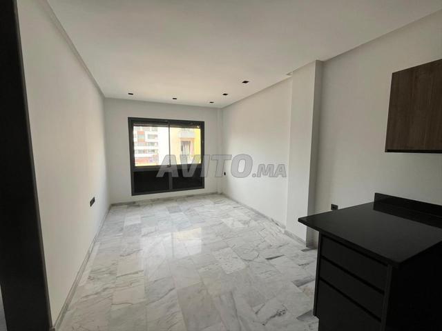 Appartement location à Al Haouz, L'Oriental