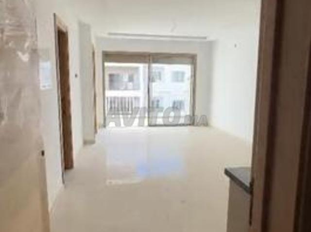Appartement location