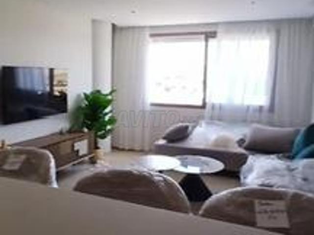 Appartement location à Dar Bouazza, Gharb-Chrarda-Beni Hssen