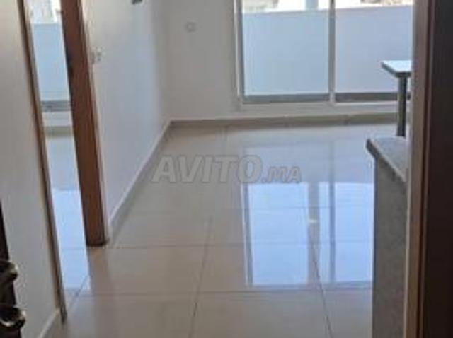Appartement location à Anfa, Sidi Belyout