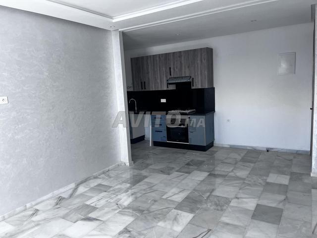 Appartement location