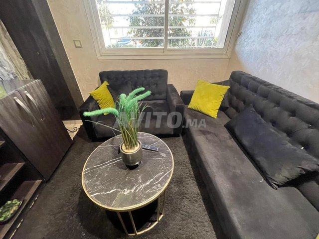 Appartement location à Agadir, Sous-Massa-Drâa