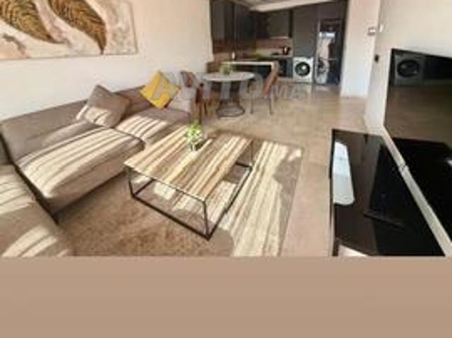 Appartement location à Bouskoura, Gharb-Chrarda-Beni Hssen