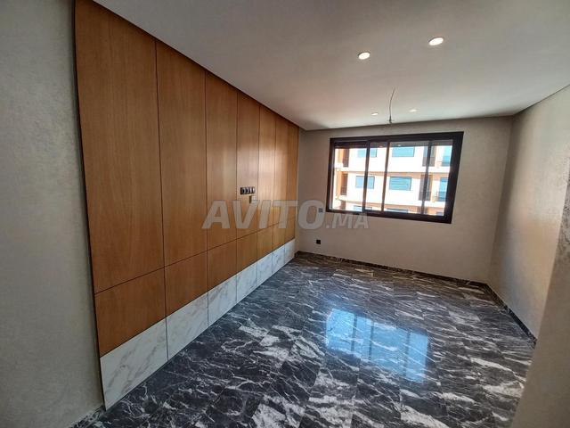 Appartement vente à Charaf, Agadir