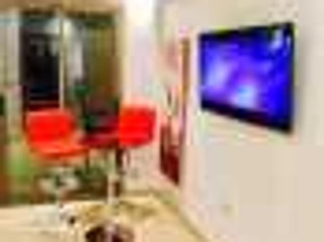 Studio location à Anfa, Gharb-Chrarda-Beni Hssen
