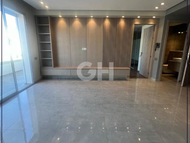 Appartement location à Ajaccio