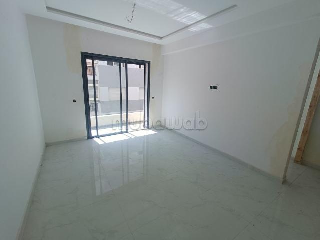Appartement vente à Anfa, Gharb-Chrarda-Beni Hssen