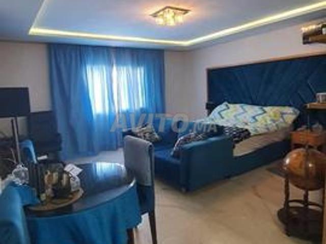 Appartement location à Mohammedia, Gharb-Chrarda-Beni Hssen