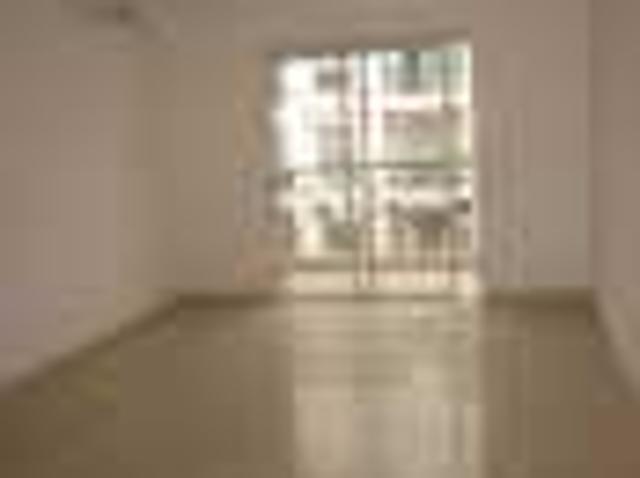 Studio location à Anfa, Gharb-Chrarda-Beni Hssen