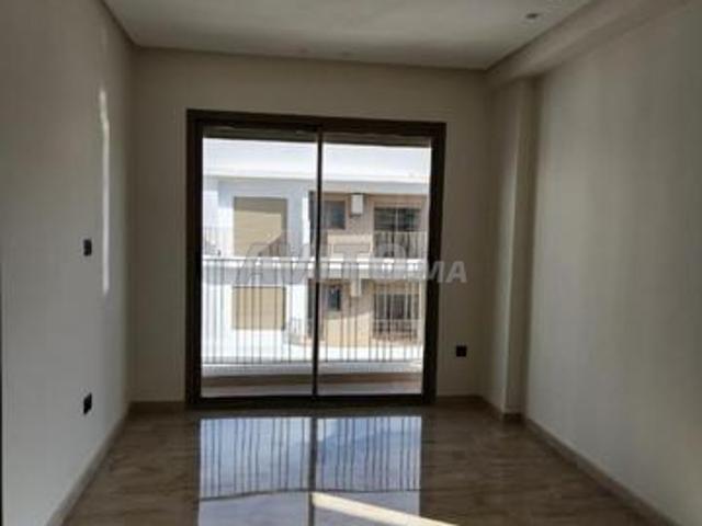 Appartement location