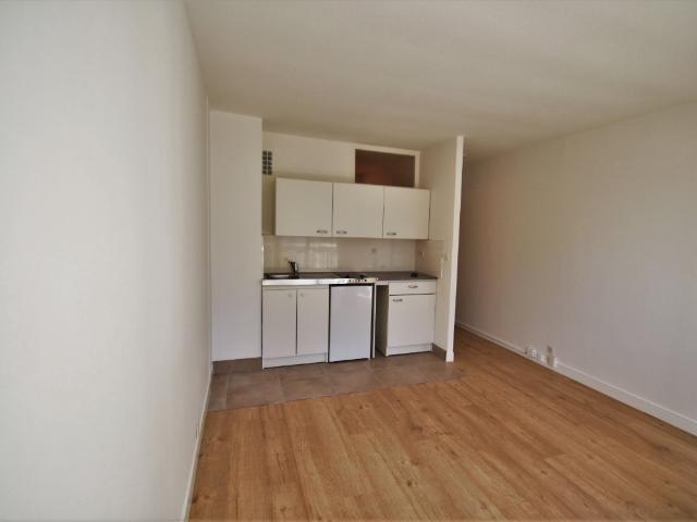 Appartement location à Saint-Germain-en-Laye, Chatou