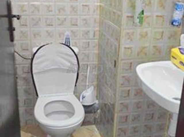 Appartement location à Settat, Gharb-Chrarda-Beni Hssen