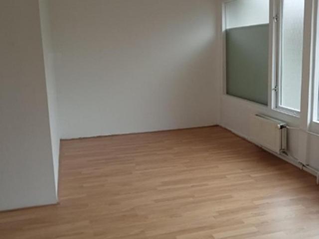 Studio te huur in Heikant, Tilburg