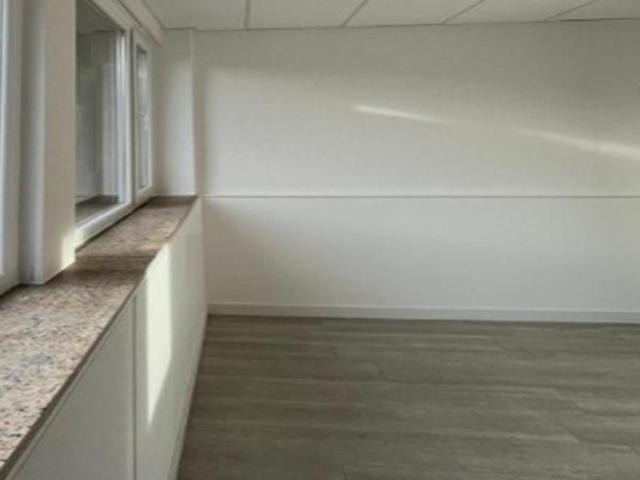 Studio te huur in Nieuwenhagen, Landgraaf