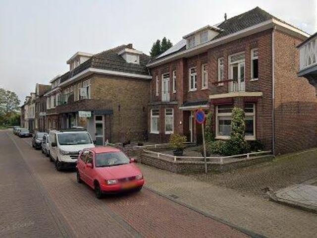 Studio te huur in Schaesberg, Limburg