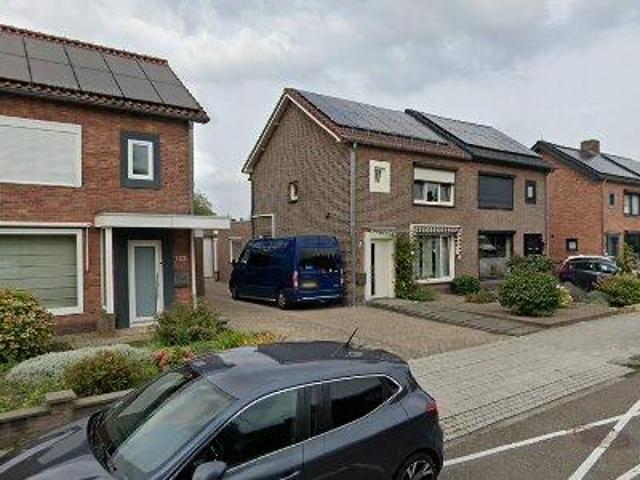 Studio te huur in Olland, Limburg