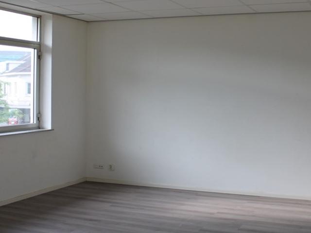 Studio te huur in Overhoven, Sittard