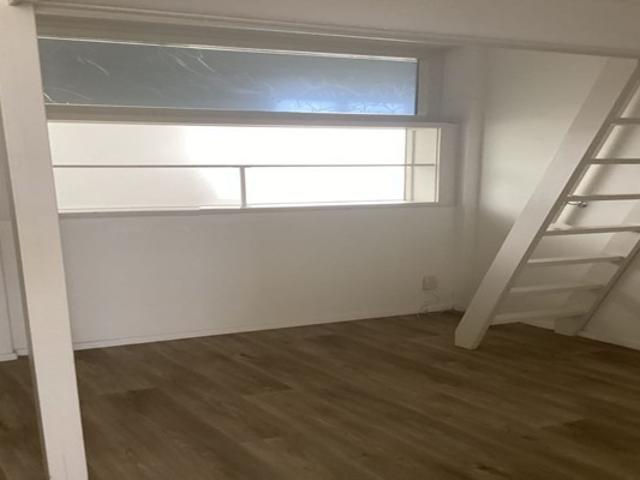 Studio te huur in Groningen