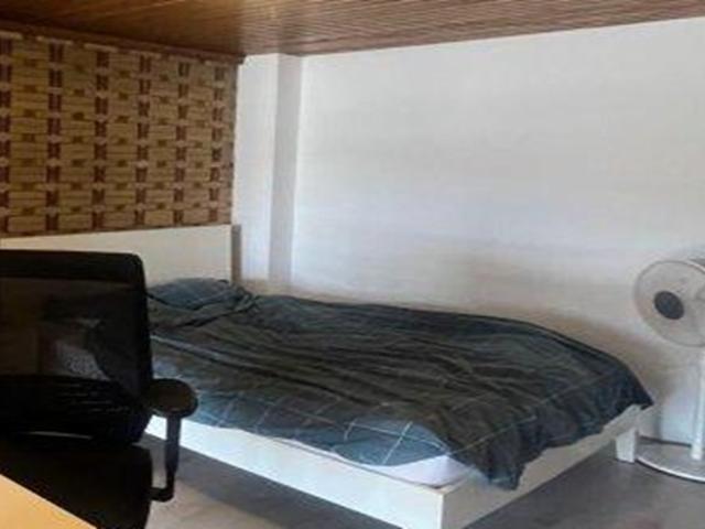 Studio te huur in Groningen