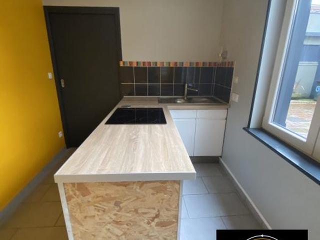 Appartement location à Lens, Hénin-beaumont