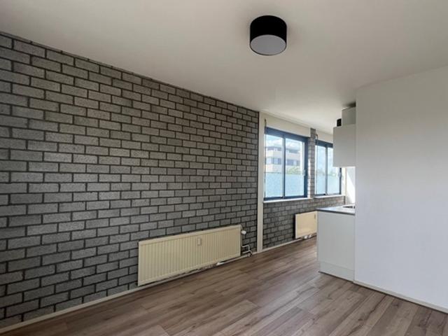 Studio te huur in Alphen Aan Den Rijn, Zuid Holland