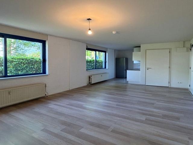 Studio te huur in Alphen Aan Den Rijn, Zuid Holland