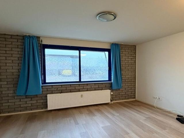Studio te huur in Alphen Aan Den Rijn, Zuid Holland