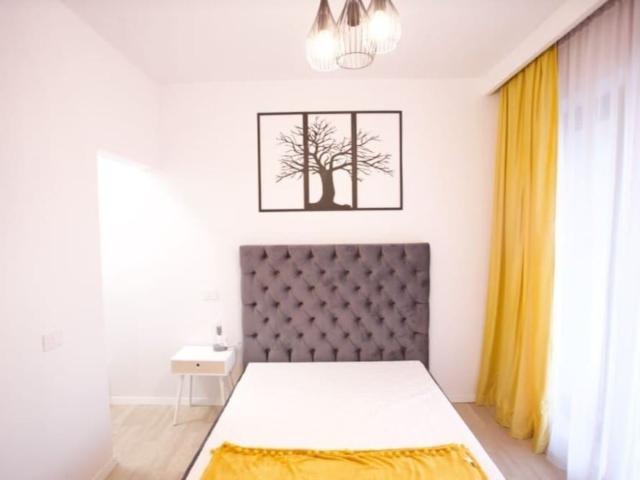 Apartament închirieri în Vrancea
