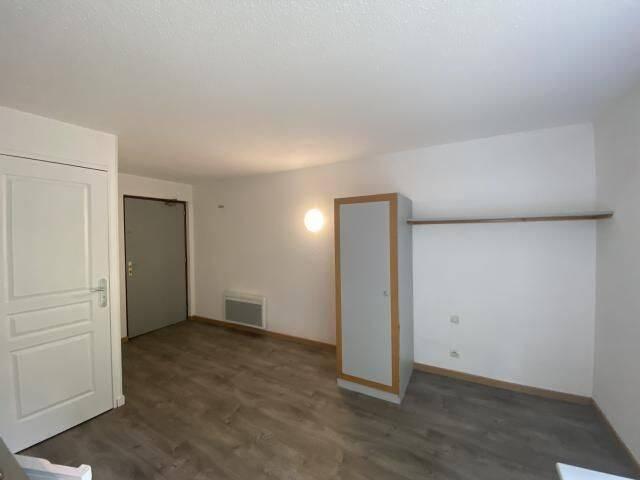 Studio location à Le Val, Hérouville-Saint-Clair