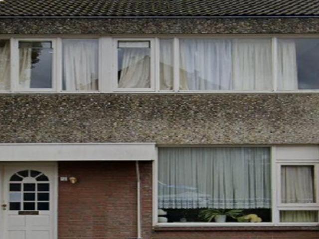 Studio te huur in Oss, Noord Brabant