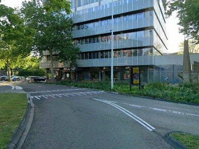 Studio te huur in Noord Brabant